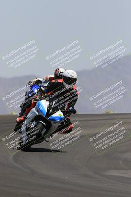 media/May-27-2023-TrackXperience (Sat) [[0386355c23]]/Level 1/Session 6 (Turn 12)/